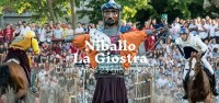 Imamgine da sito ufficiale