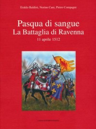 Pasqua di sangue