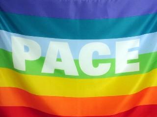 Pax-Christi-Marcia-per-la-Pace_imagelarge