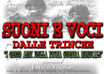 piccolo_large