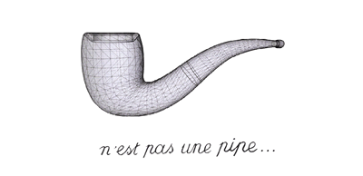 Pipe