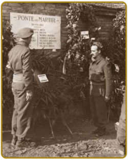ponte-martiri