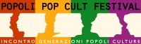 Il logo del Festival