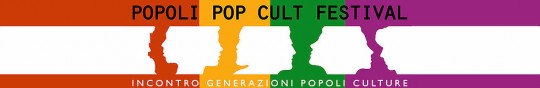 Logo del Festival