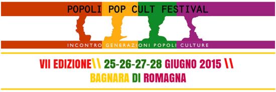 popolipop