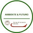 Logo Premio