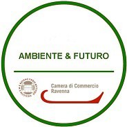 Il logo