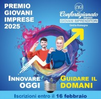 Locandina concorso