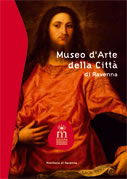 Presentazione della guida dedicata al Museo d'Arte della Città di Ravenna