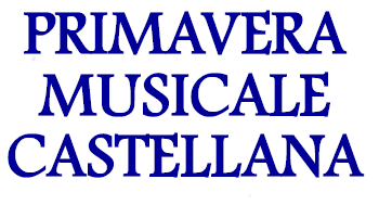 primavera-musicale