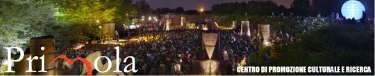 Foto banner sito Primola Cotignola