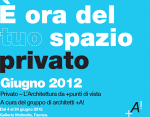 Privato - Kart Arte in Konnessione