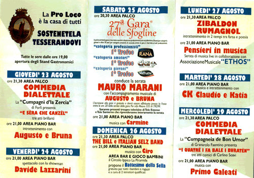 Programma-sagra-delle-sfogline-di-Massa-2012