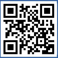 Inquadra il QRcode e partecipa all'evento!