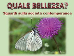 Quale bellezza?