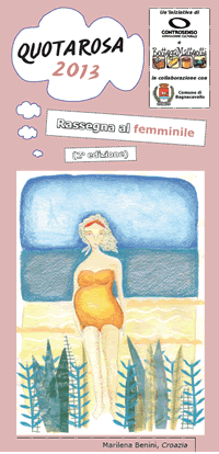 Quota rosa