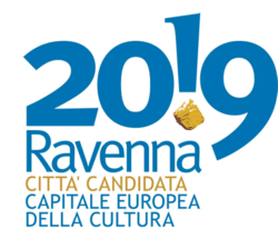 ra2019