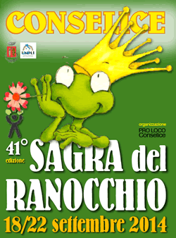 ranocchio
