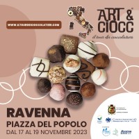 link al sito ufficiale