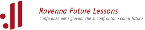 Ravenna Future Lessons