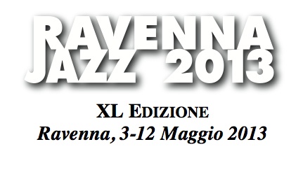 Ravenna Jazz