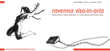 Ravenna-viso-in-aria