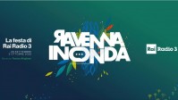 RavennaInOnda - Logo