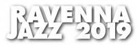 RavennaJazz 2019