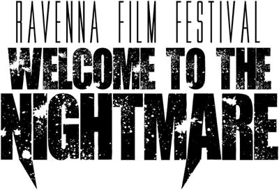 ravennanight