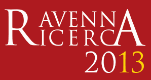 RavennaRicerca 2013