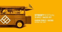 Cartolina evento