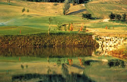 Riolo Terme - Golf Club La Torre