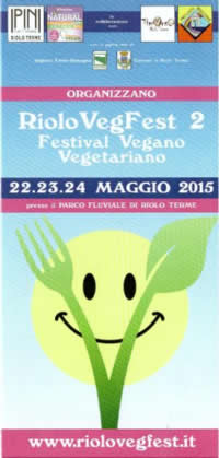 Riolo-Veg-Festival