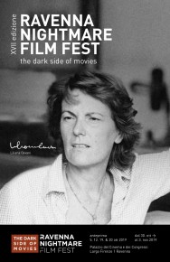 RNFF 2019 - Locandina