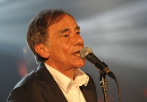 Roberto Vecchioni