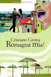 ROMAGNA MIA!