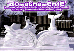 Romagnamente 2012