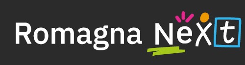 Romagna Next - Banner