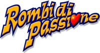 Rombi di Passione