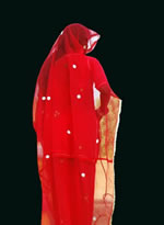 Rosetta Berardi