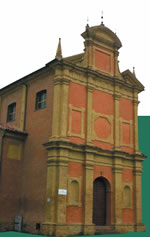 S.Onofrio