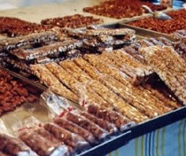 Sagra del Torrone