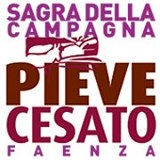 Sagra della Campagna