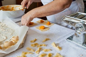 Sagra-della-zucca-e-dell-uva-baccarona