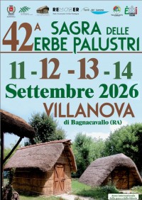 Locandina evento