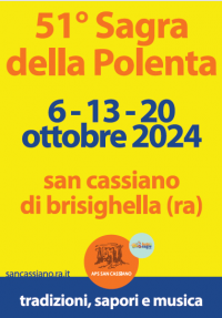 Il manifesto