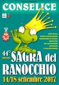 Il manifesto