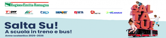 Salta Su - Banner
