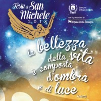 Immagine Festa 2018