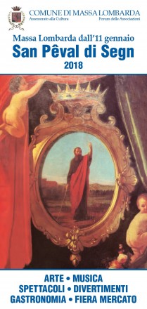 Il manifesto